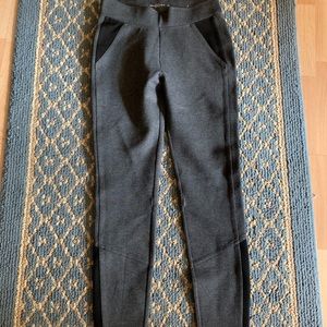 Abercrombie Leggings